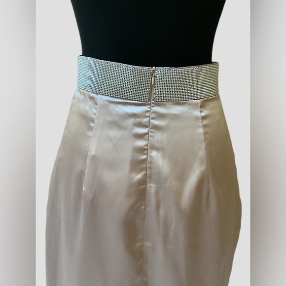 Meshki size small skirt - Picture 4 of 6